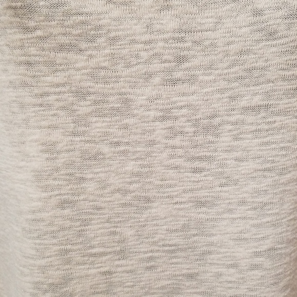 New York & Company Cap Sleeve Top NWOT - Picture 4 of 7